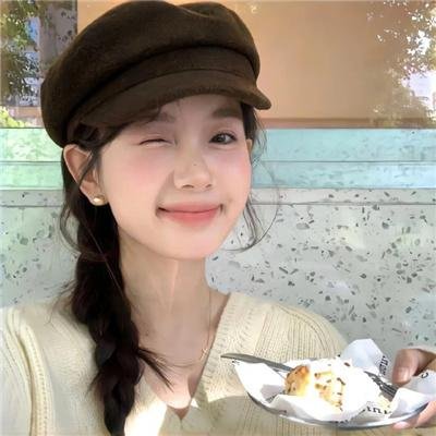 外来媳妇本地郎16