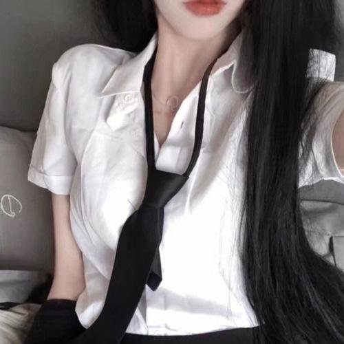 亲密梦魇