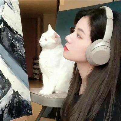 人狼游戏