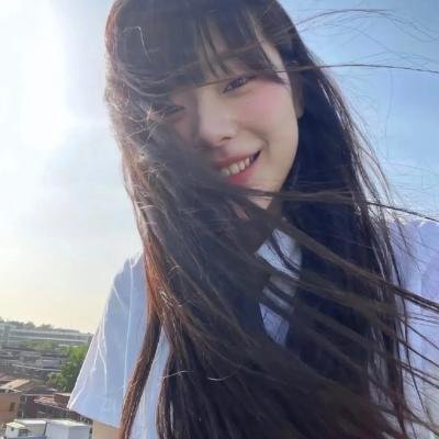 冒充