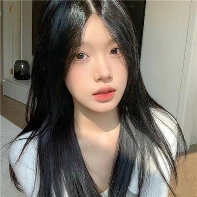 链接与链条