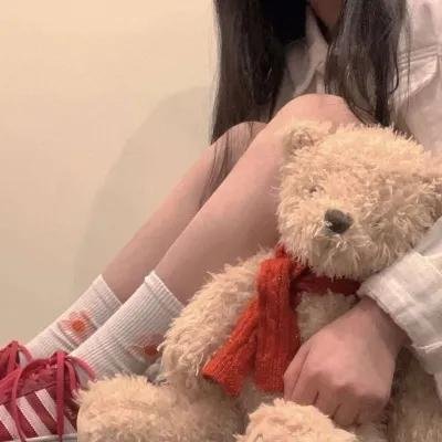 奔向梦想