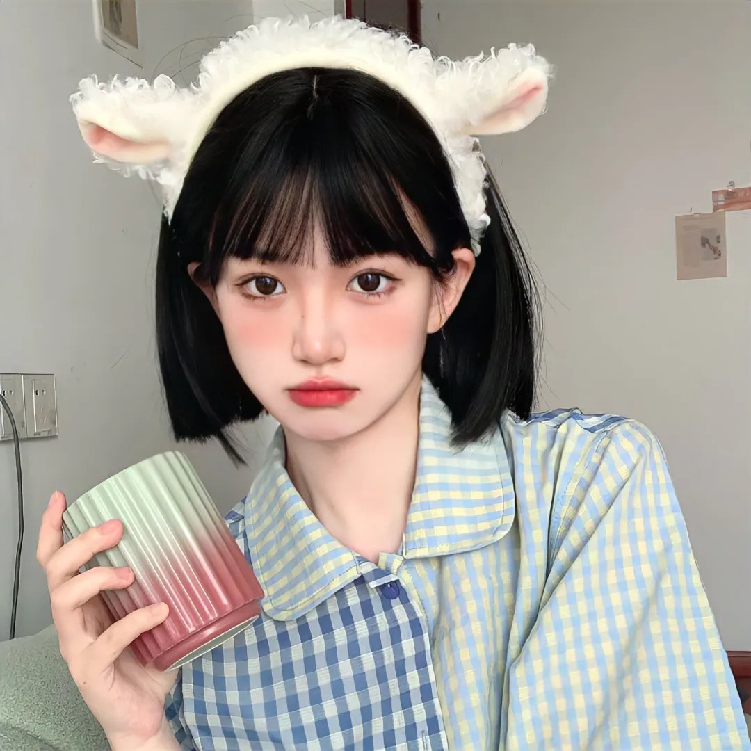 女篮5号