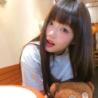 不负热爱