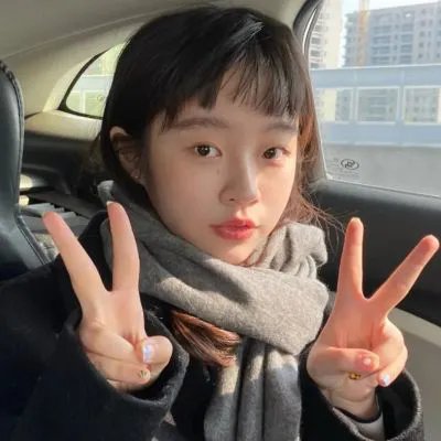可爱的童年