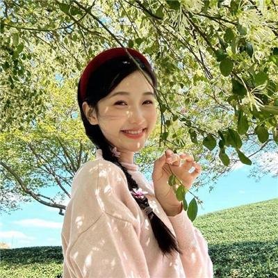 亿万花市