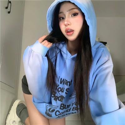 杀人者的购物目录