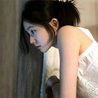嗨！营业中第三季