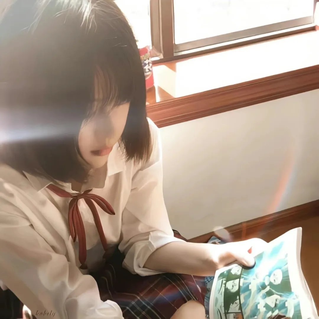 原子狗