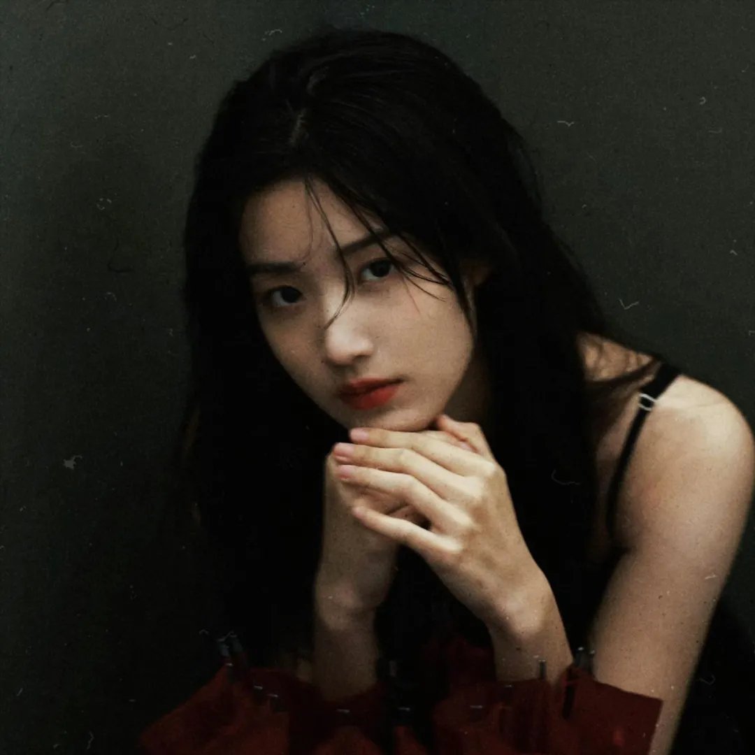 冰雪坏皇后