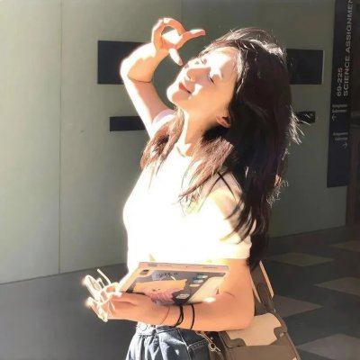大怪兽卡美拉