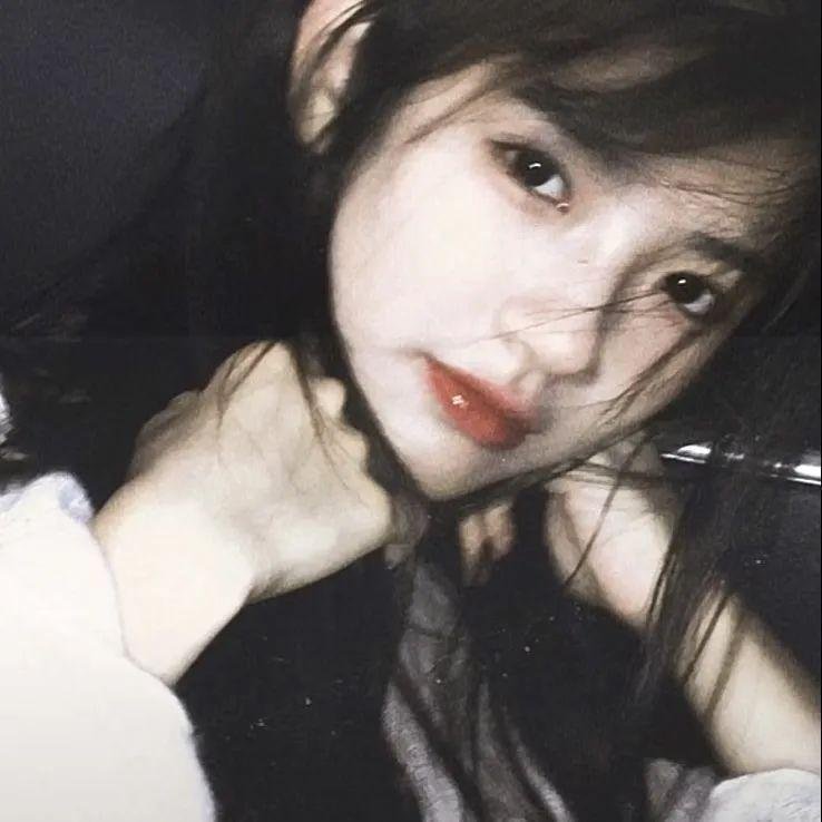 血纹身