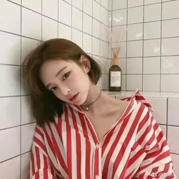 弃宝之岛：遥与魔法镜
